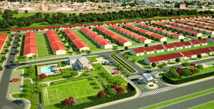 perspectiva-ilustrada-da-vista-aerea