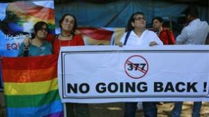 131211113245_protestos_gays_india_ap_624x351_ap