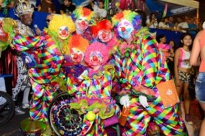 6º Carnaval 2015_RR_Peq
