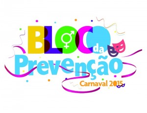 Bloco_Prevencao_8002_copiar_copiar_copiar
