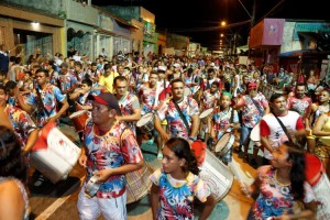 CarnavalMosqueiro
