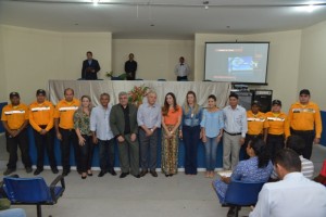 Cidadao-Futuro-DTRAN-Foto-fernando-oliveira-85