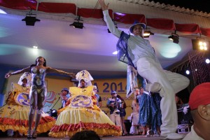 FESEC CARNAVAL 2015-1