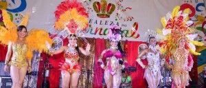 Final_da_Escolha_da_realeza_2015_Fotos_Assis_Lima_16