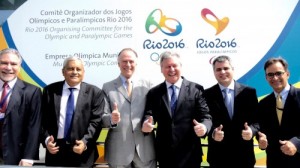 FullSizeRender-500x281