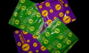 Preservativos_Carnaval
