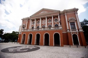 Teatrodapaz