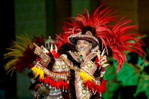 Tony-Medeiros-500x333