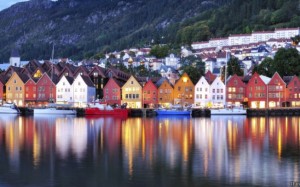 b7pcrwi8454bfcbpg9p517okr