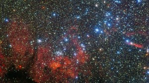 enxame-de-estrelas-ESO-size-598
