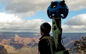 20150320125506_660_420