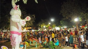 Pascoadossonhos2