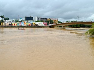 RioAcresobe