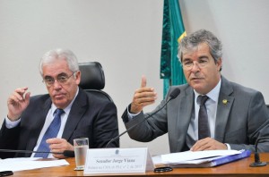 SenJorgeViana