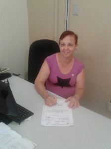 Trofeu_Mulher_800
