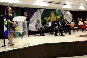seminario_ciuaba_secom_mt