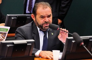 Dep FranciscoChapadinha-08-07-2015