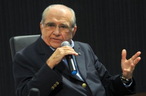 Dep Joao Castelo PSDB-MA