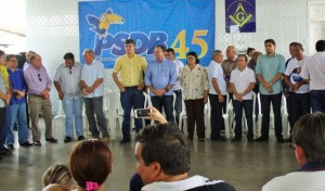 Dep JuscelinoFilho_PRP_MA