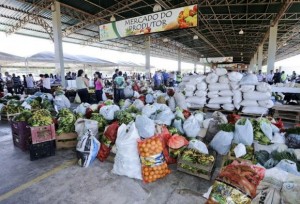 Programa de Alimento_ContraQueimadas