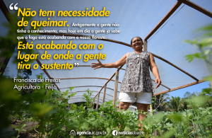 produtora_Acre_queimada