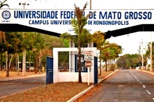 Universidade do Cerrado