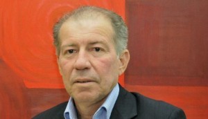 os-desafios-reservados-aos-novos-prefeitos