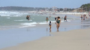 com-investimentos-do-governo-do-estado-praias-da-grande-ilha-continuam-cheias