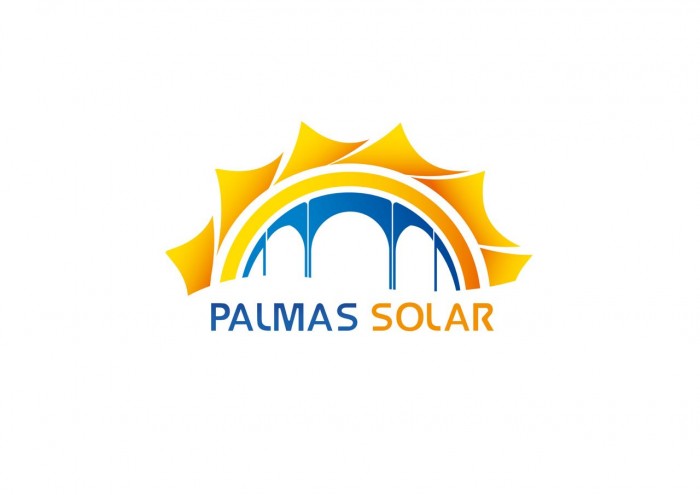 palmas-solar