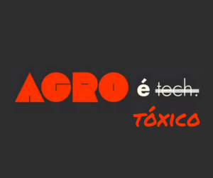 As verdades inconvenientes que a campanha Agro Pop tenta esconder