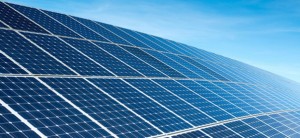 Palmas vai selecionar empresas interessadas em instalar unidade de energia solar