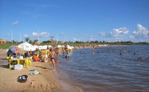 Praias-palmas-tocantins
