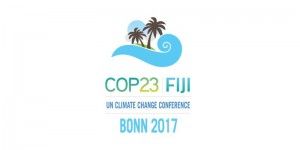 COP23-Fiji