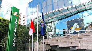 Banco da Amazonia lanca Editais de Patrocinio 2019