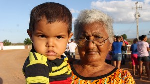 Seis em cada 10 criancas e adolescentes brasileiros vivem na pobreza