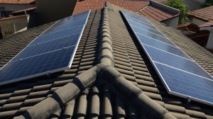 Palmas Solar ganha destaque em evento sobre cidades quentes