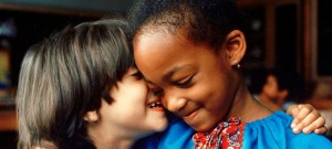 UNESCO defende diversidade e faz apelo contra racismo e discriminacao