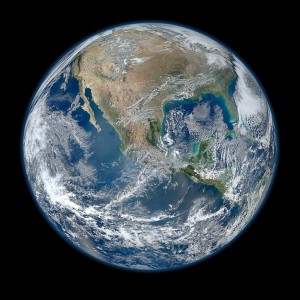 Consumo recursos da Terra a taxas insustentaveis