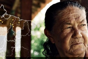 Uma maranhense na linha de frente contra o trabalho escravo no Brasil