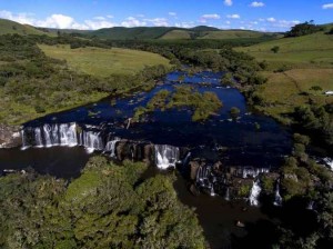 Humanidade esgotou recursos do planeta para este ano