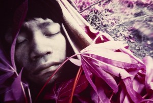 mostra fotografica retrata cultura e luta do povo Yanomami
