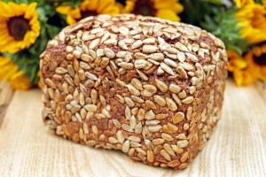 Uniao Europeia investe no desenvolvimento de proteinas