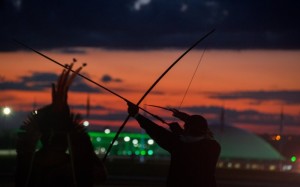 O que mudou ou sobrou na Funai