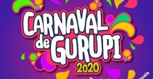 Circuito da Folia de Gurupi