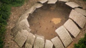 _111716050_yanomami_isolados