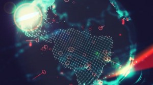 Coronavirus em cidades pequenas