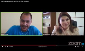 Tocantins participa